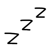 036