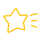 039
