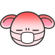 012