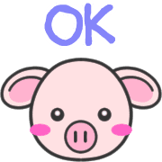 019