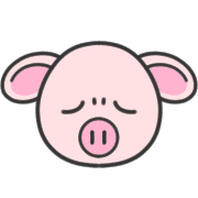 031