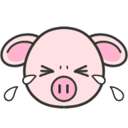 034