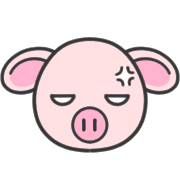 040