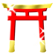 011