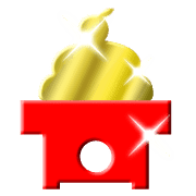 012