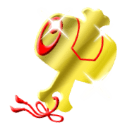013