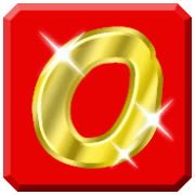 024