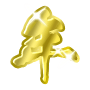 030