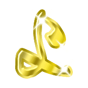 032