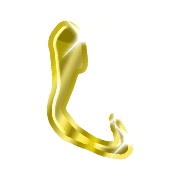 034