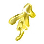 040
