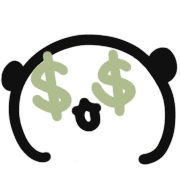 002