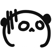 005