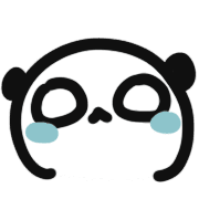006
