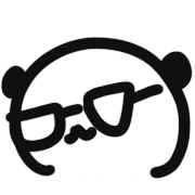 007