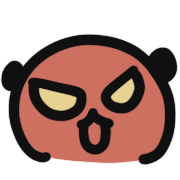 008