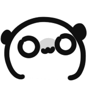 011