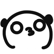 012