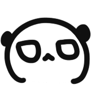 019