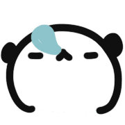 021