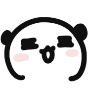 022
