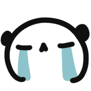 023