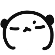 024