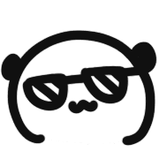 025