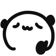 026