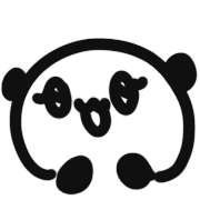 028