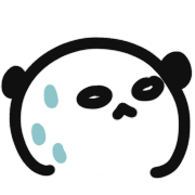 029