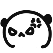 031