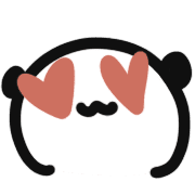 032
