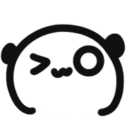 034