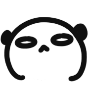 035