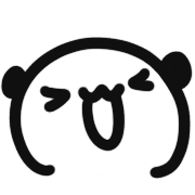 036