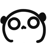 038