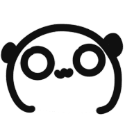 039