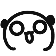 040