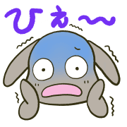 014