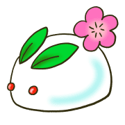 040