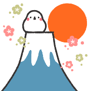 011