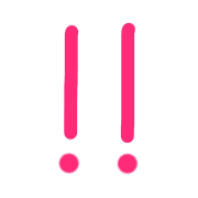 017