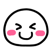 019