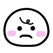 025