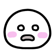 029