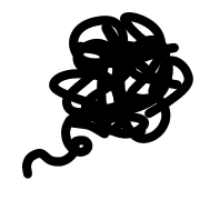030
