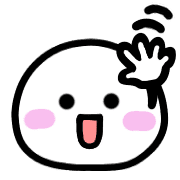 037