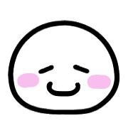 039
