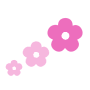 034